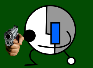 Screenshot 2024-11-23 20.40.54.png