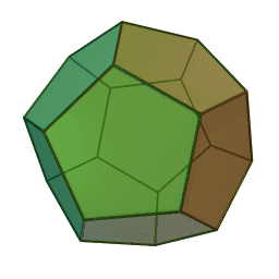 IMG_4371.gif