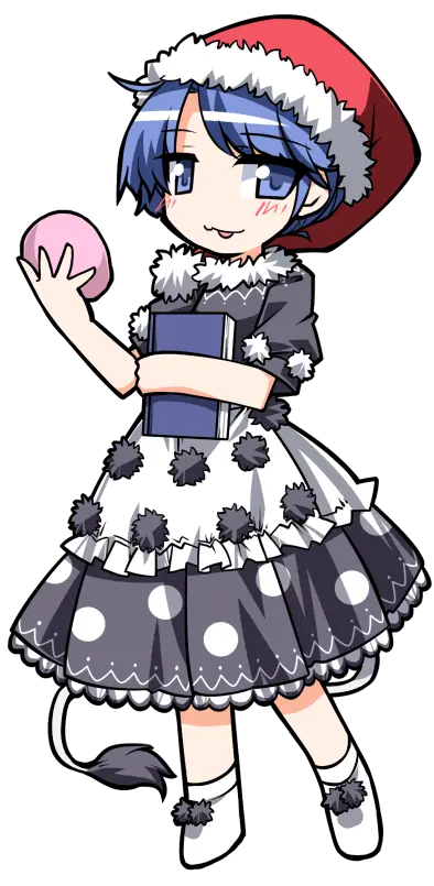 Doremy(1).png