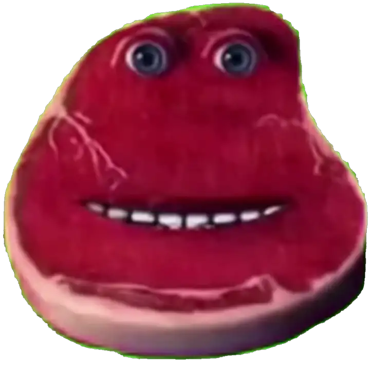 無題1644_20240707140921.png