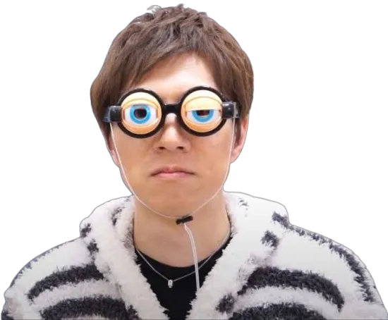 エビキン.png