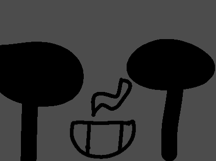 無題1386_20240330114918.png