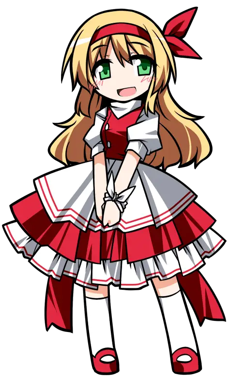 IMG_4878.png