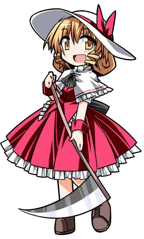 Elly(1).webp