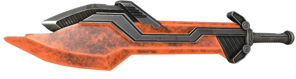 EnergonBlade.png