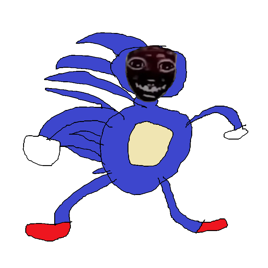 無題1416_20240409073012.png