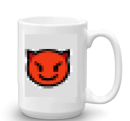 dummie, Nico's Nextbots Wiki