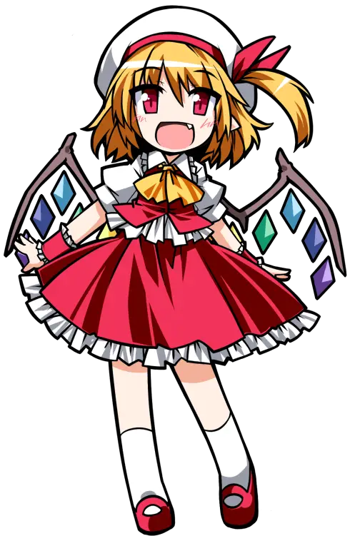 IMG_0231.png