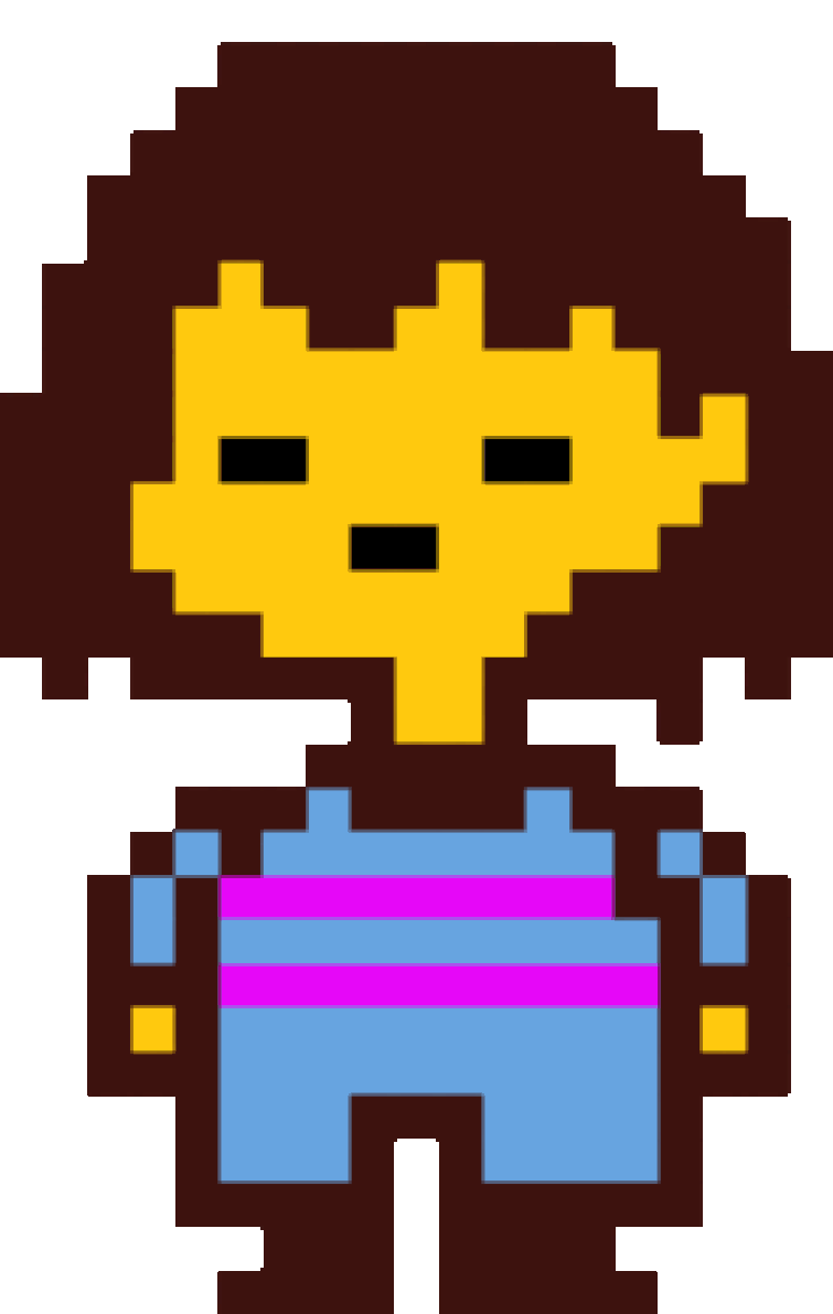 static-assets-upload11252102383514457598.gif