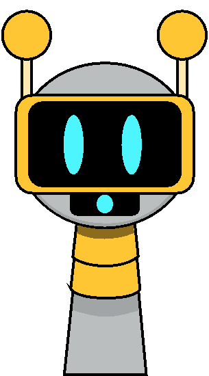 FunBotSing.webp