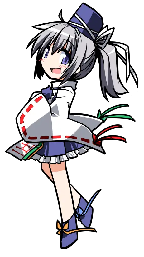IMG_0005.png