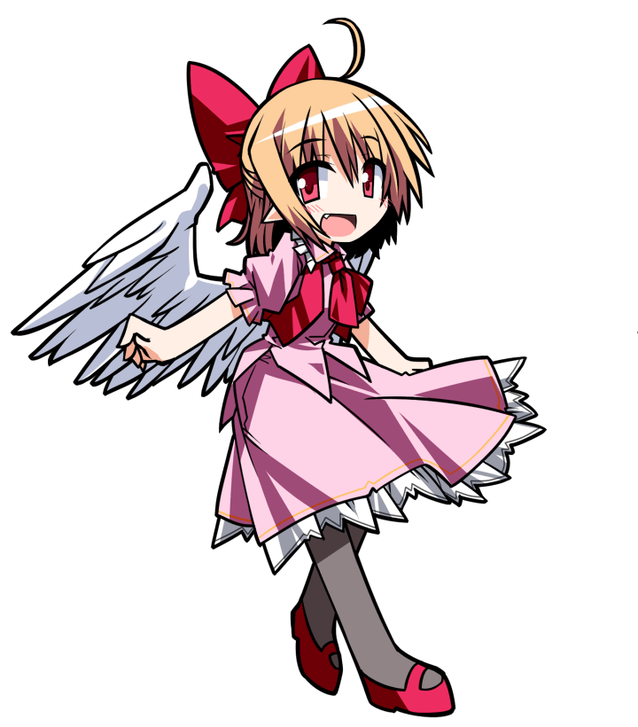IMG_3901.png