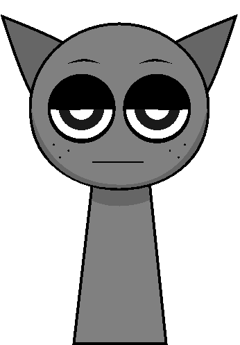 GraySing.webp