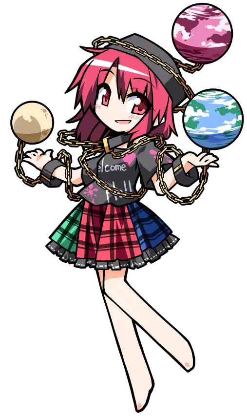 IMG_5535.png
