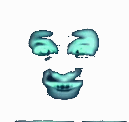 61uiDILi89qyktR1738536610_1738536652.png