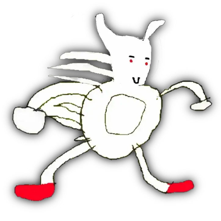 hes truly back.PNG