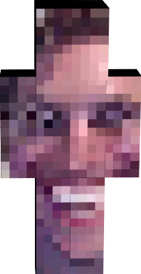 lvuv1k2e3p.png