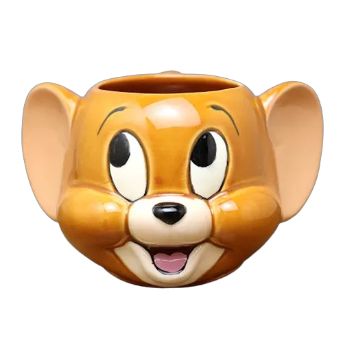jerry mug.png