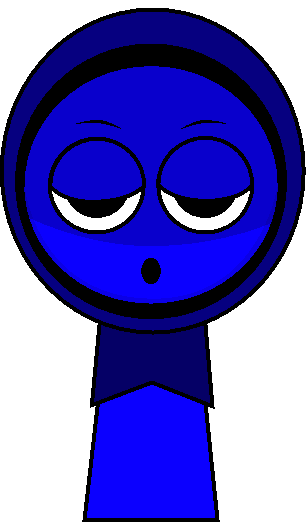 JevinSing.webp