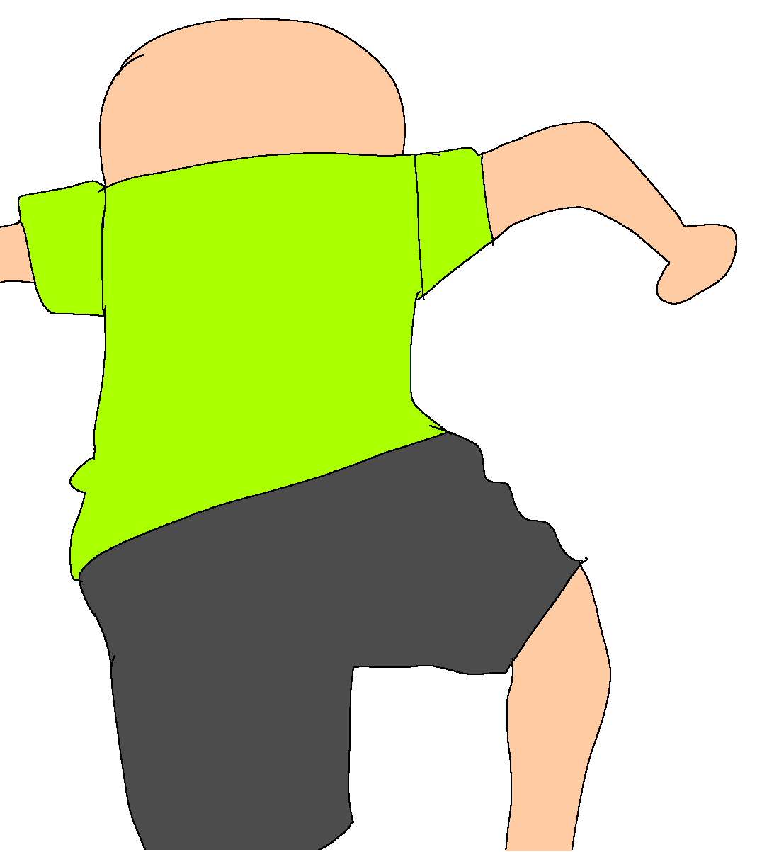 無題1399_20240403172555.png