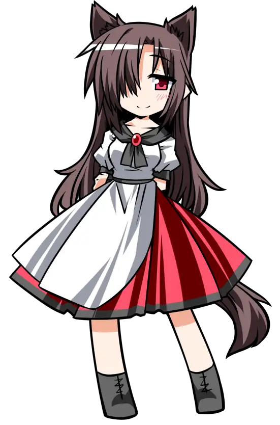 IMG_4856.png
