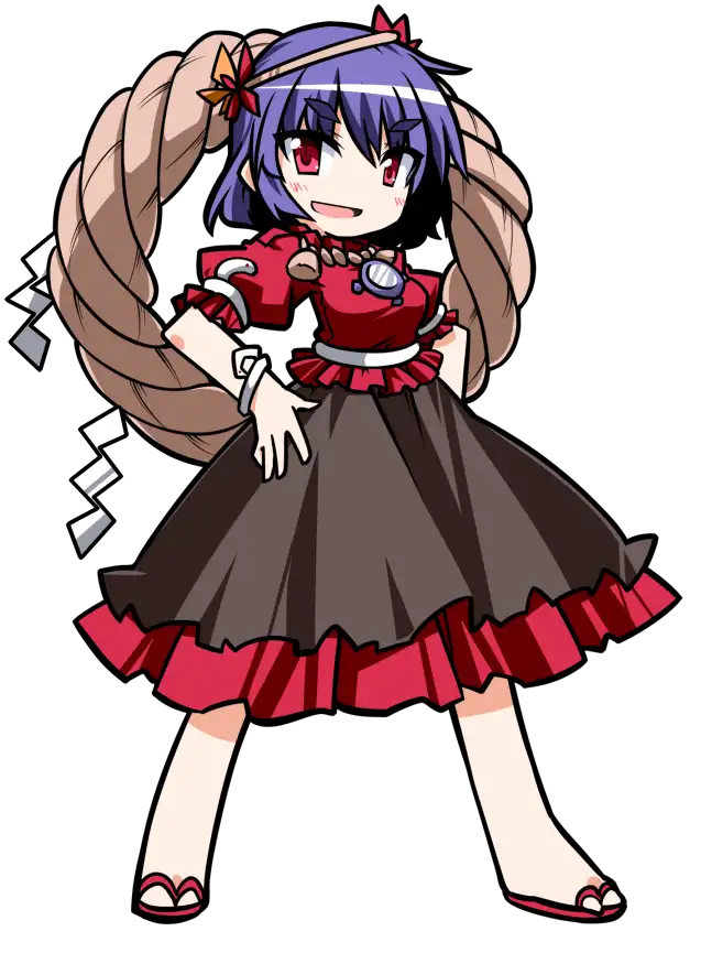 Kanako(1).png