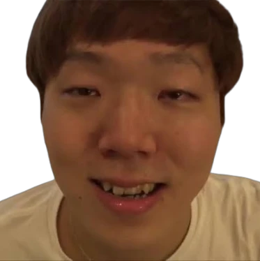 韓国のプロゲーマー.png
