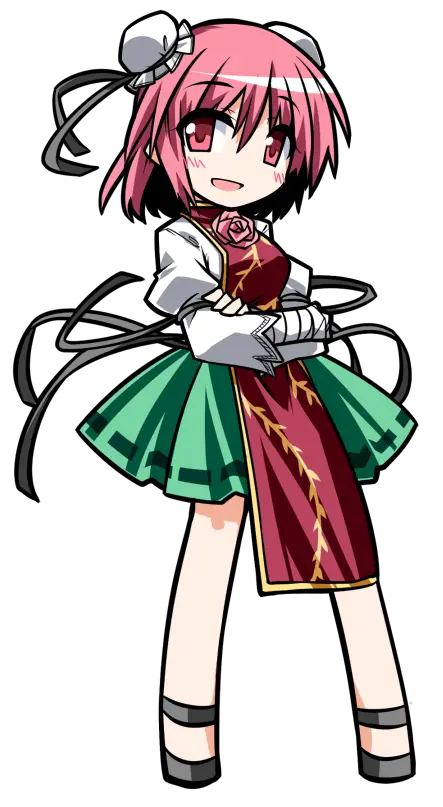 Kasen(1).png
