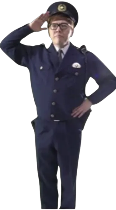 警察キン.png