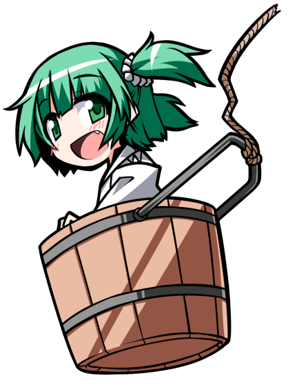 Kisume(1).png