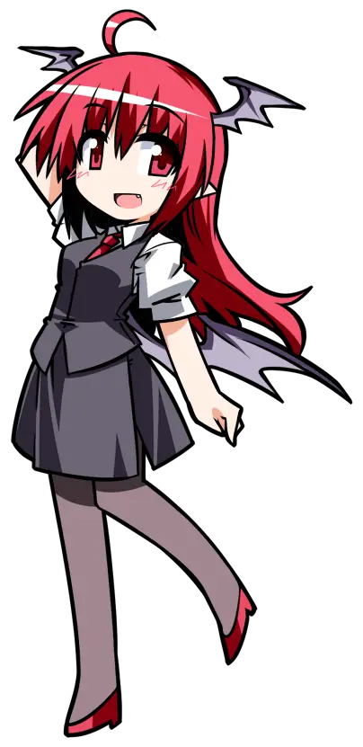 IMG_4936.png