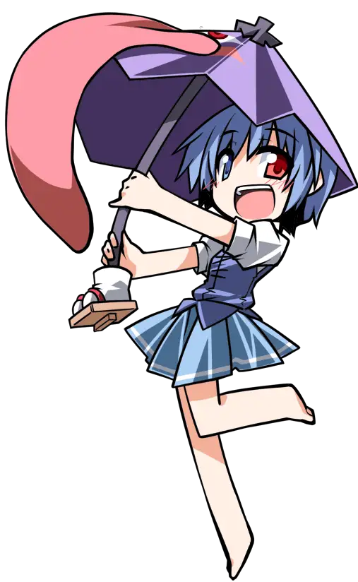 IMG_4576.png