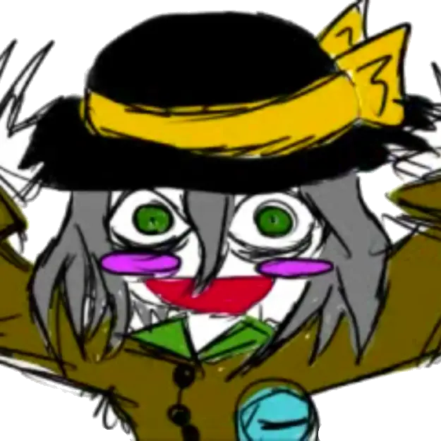 こいドキ.png