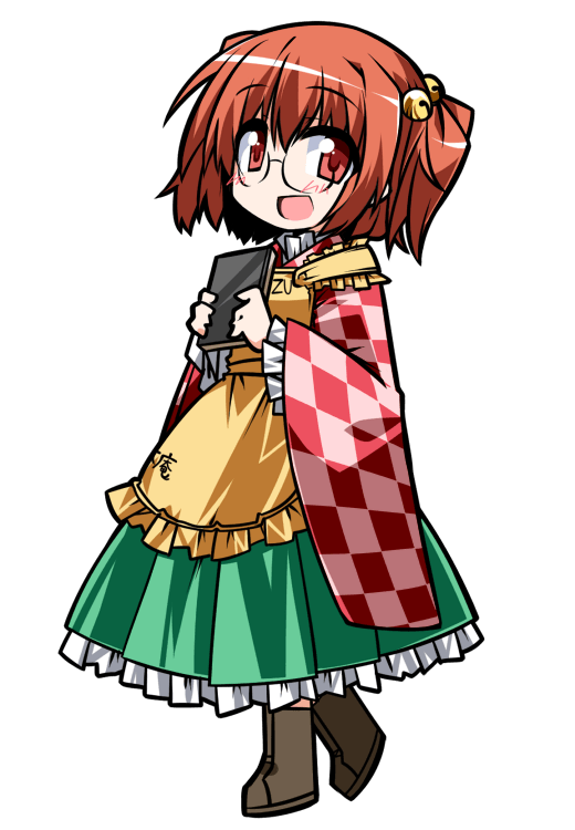 IMG_4849.png