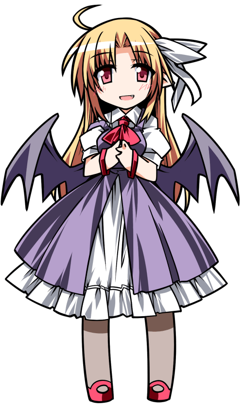 Kurumi(1).webp