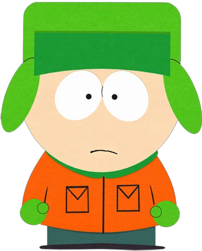 Kyle-broflovski.png