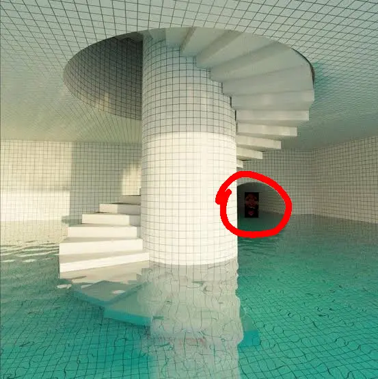 無題2060_20250130071649.png
