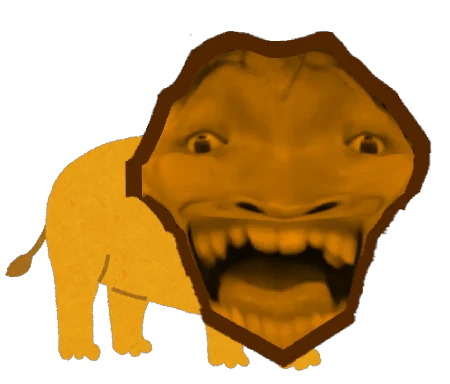 無題2062_20250130144843.png
