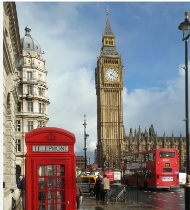 london.png