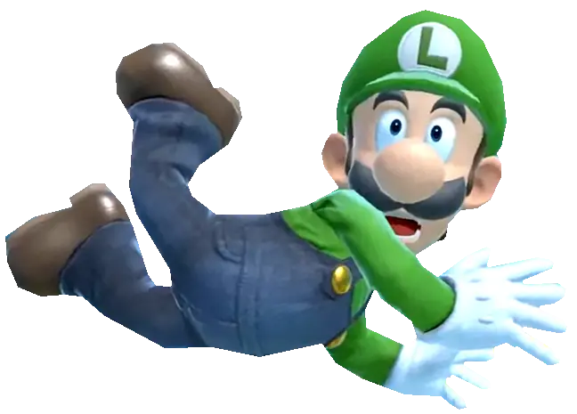 super_luigi_against_the_screen_by_transparentjiggly64_dd1mw7z-375w-2x.png