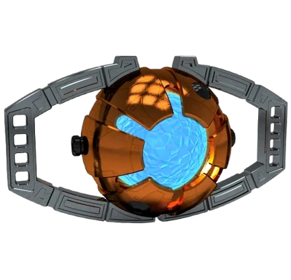 matrix.png matrix.png