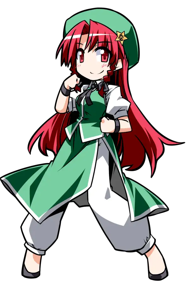 IMG_4242.png