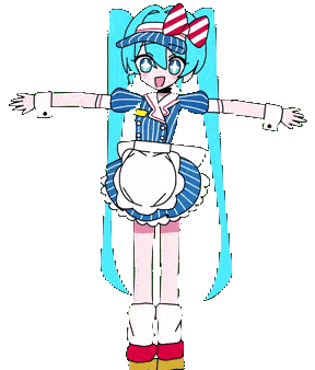 mesmerizer miku.gif