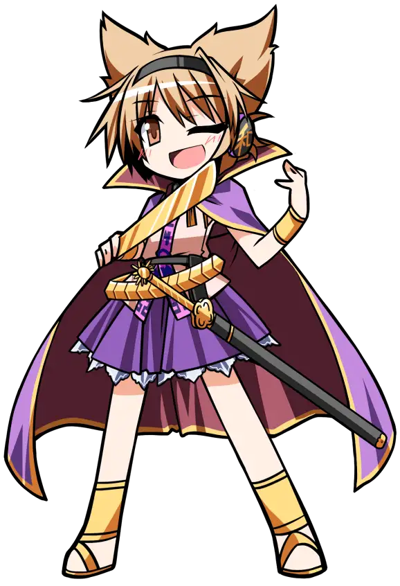 Miko(1).png