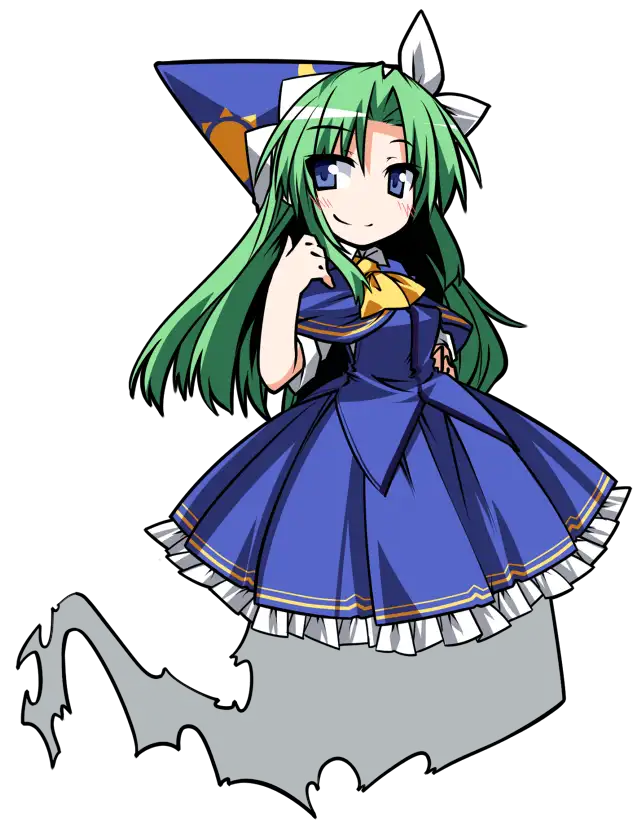 IMG_5323.png