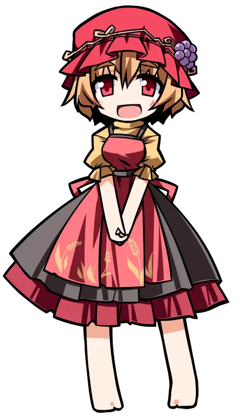 Minoriko(1).png