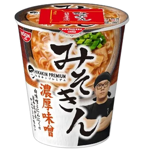 みそきん.png