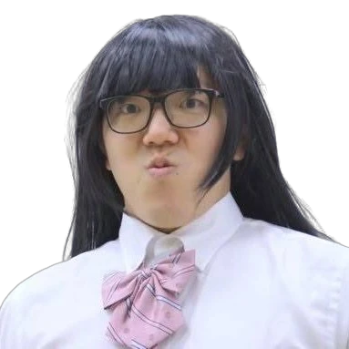 美兎キン.png