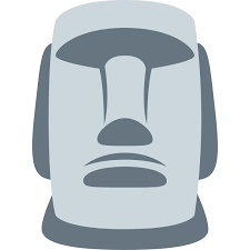 IMG_5024.png