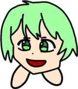 moekyara.PNG
